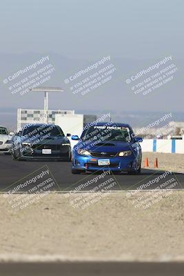 media/Nov-09-2025-Speed Ventures (Sun) [[388b781dcd]]/Black/Session 1 (Turn 1)/